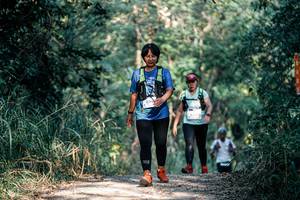 BIB: 
                            <button type="button" onclick="openModal(26076523)" class="btn btn-primary btn-sm float-right btn-popup" data-toggle="modal" data-target=".modal-high-quality">
                        <i class="fas fa-shopping-cart"></i> Add to Cart
                    </button>
                                            <button type="button" onclick="isThisMe(26076523, true)" class="btn btn-success btn-sm float-right btn-popup btn-isme hidden" data-toggle="tooltip" data-placement="bottom" title="นี่คือรูปของคุณใช่ไหม คลิกที่นี่เพื่อเอาเข้าอัลบั้ม">
                        <i class="fas fa-plus"></i> Add to album
                    </button>
                    <button type="button" onclick="isThisMe(26076523, false)" class="btn btn-warning btn-sm float-right btn-popup btn-isnotme hidden">
                        <i class="fas fa-ban"></i> Remove from album
                    </button>